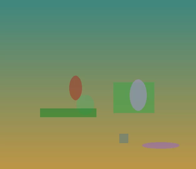 产品名称一(图1) u=182154546,722896378&fm=58.jpg