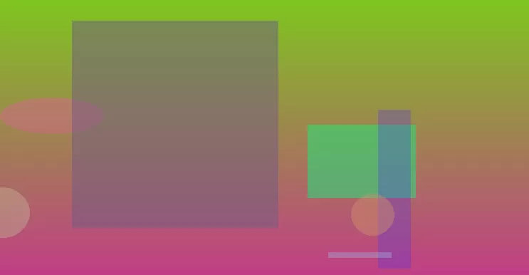 产品名称六(图1) u=3192462092,1540028959&fm=58.jpg