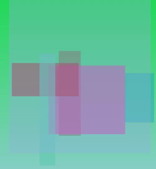 u=3361260144,1666757931&fm=58.jpg