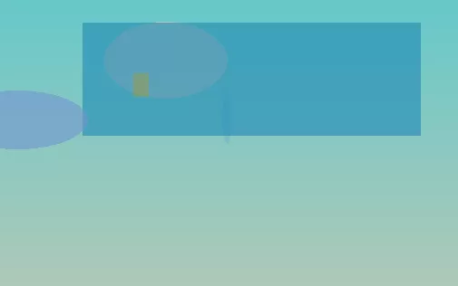 u=1744201774,214349609&fm=58.jpg