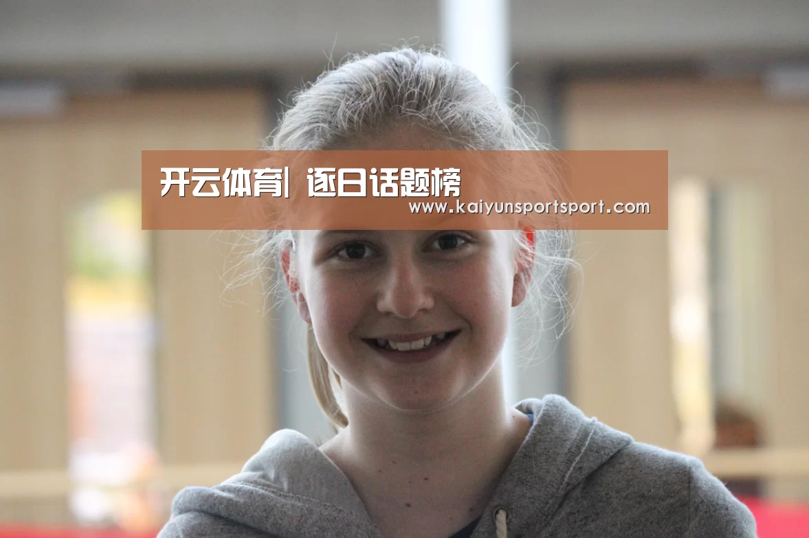 KAIYUN SPORTS