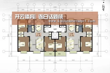 KAIYUN开云体育官方网站