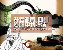 KAIYUN SPORTS