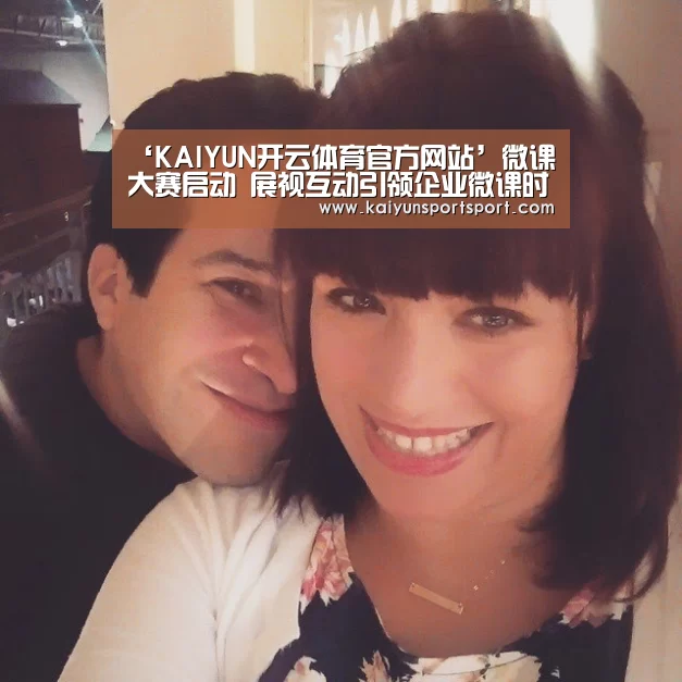 KAIYUN SPORTS