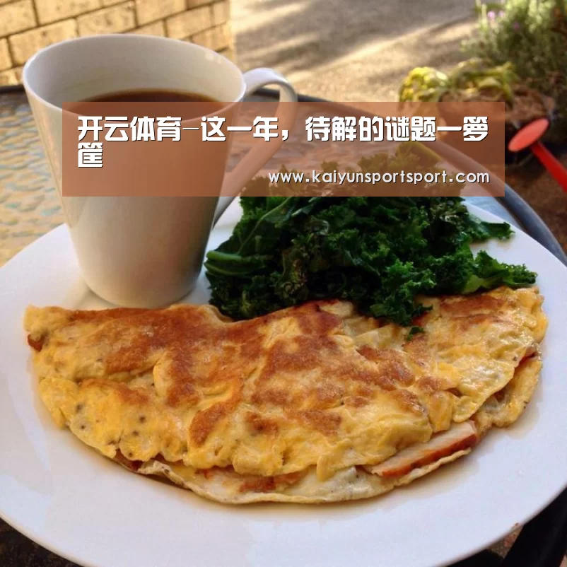 KAIYUN开云体育官方网站