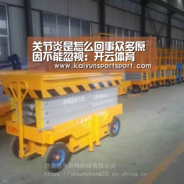 开云体育官网